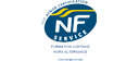 /local/uploaded/paragraph/Logo-NF1.png